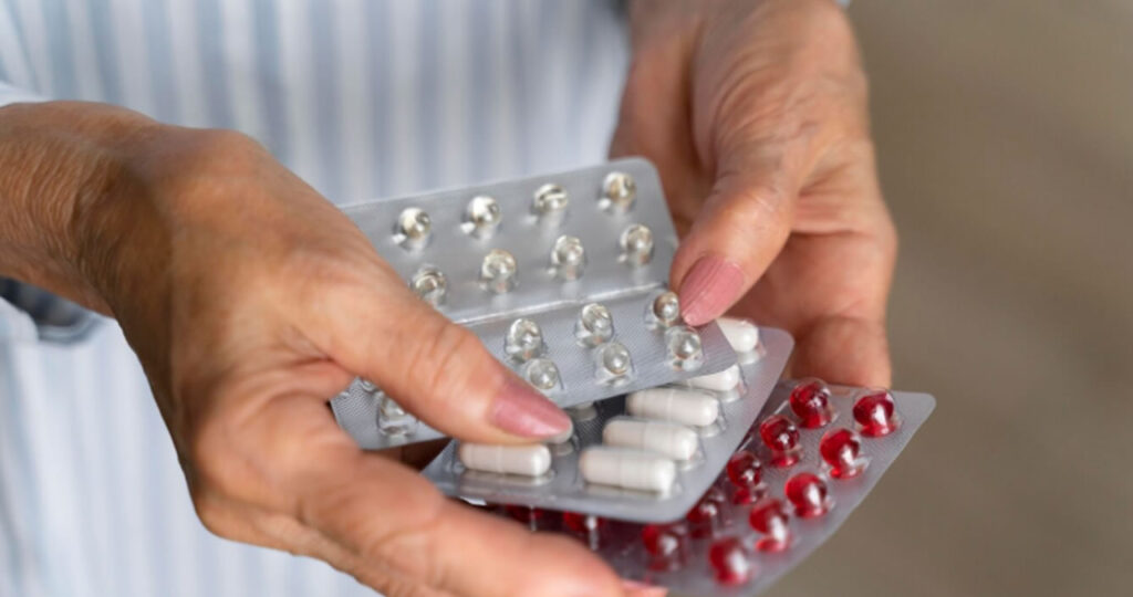 Importação de medicamentos: como garantir preços acessíveis e segurança no processo 1 Importação de medicamentos