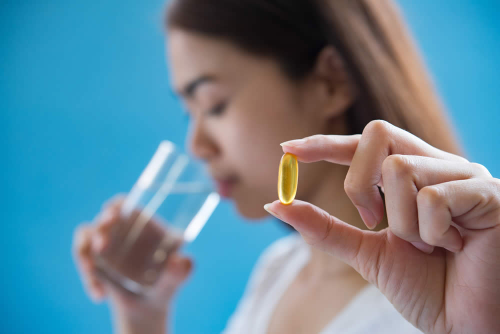 Estudos científicos validam o consumo de suplementos alimentares 1 consumo de suplementos alimentares
