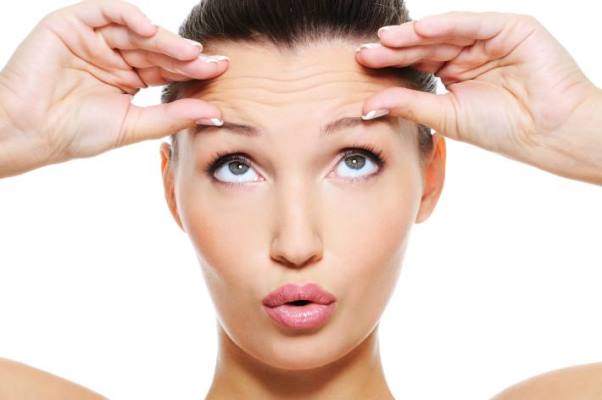 O que é a massagem facial? 1 O que é a massagem facial?