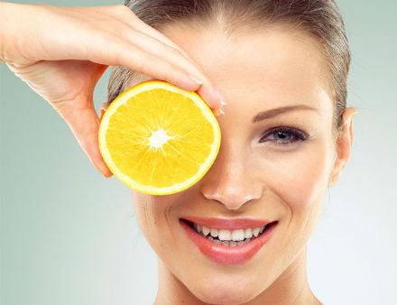 O que aconteceria se você tomar muita vitamina C? 1 se você tomar muita vitamina C