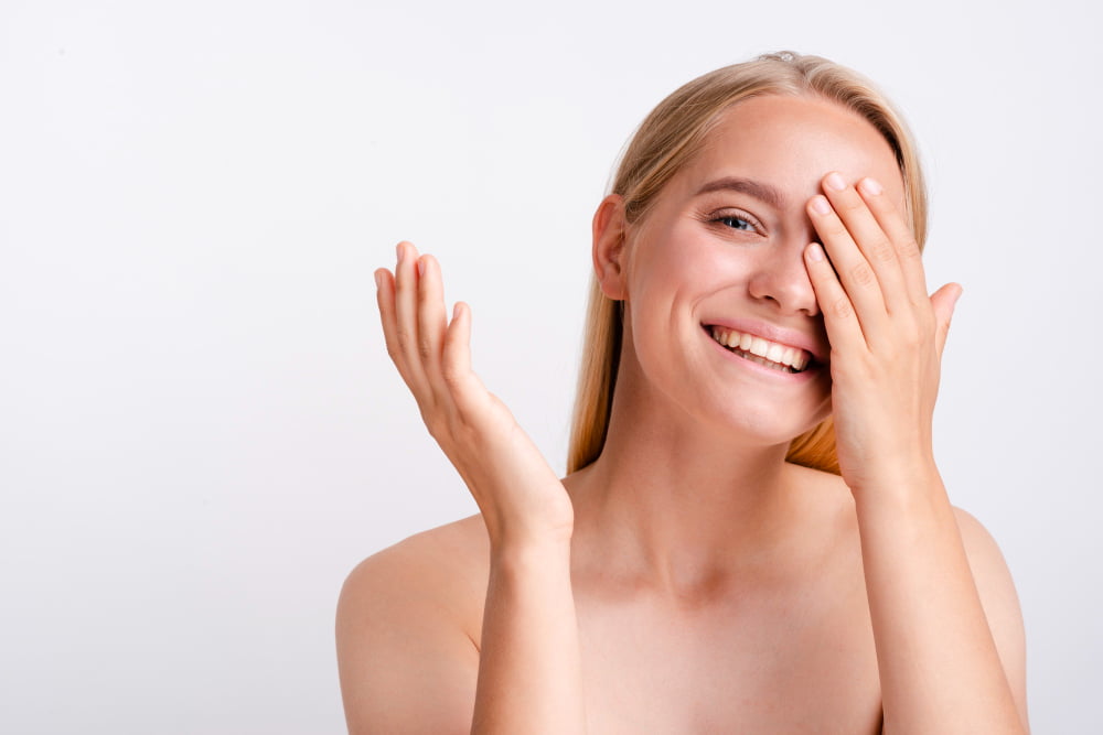 O que são Bioestimuladores de colágeno e como funcionam? 4 Bioestimuladores de colágeno