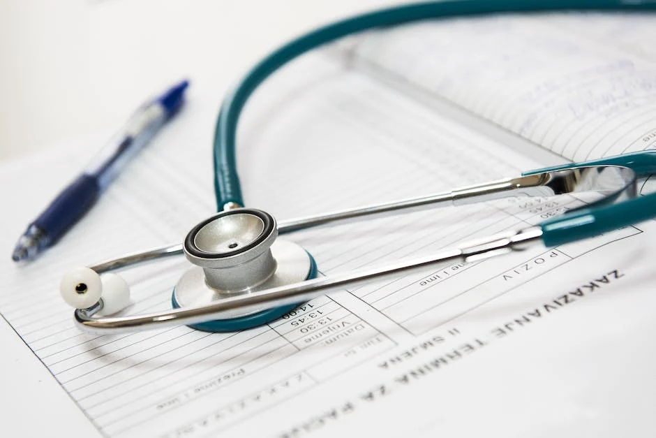 Quais os 3 principais tipos de cirurgia peniana na medicina? 1 Quais os 3 principais tipos de cirurgia peniana na medicina?