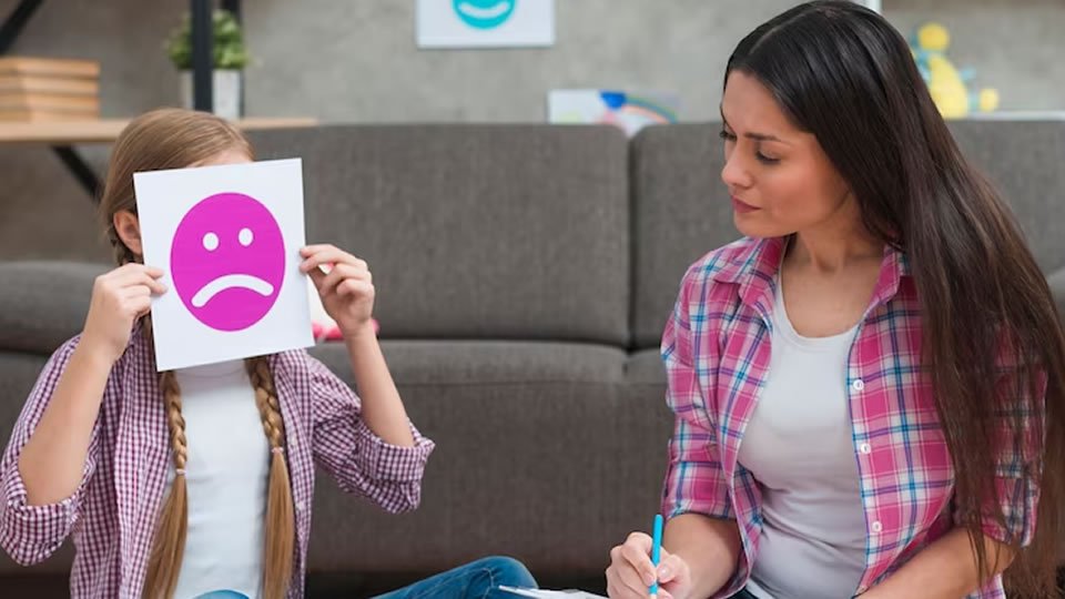 Terapia do esquema - como funciona, formação e mais sobre essa abordagem da saúde mental 1 terapia