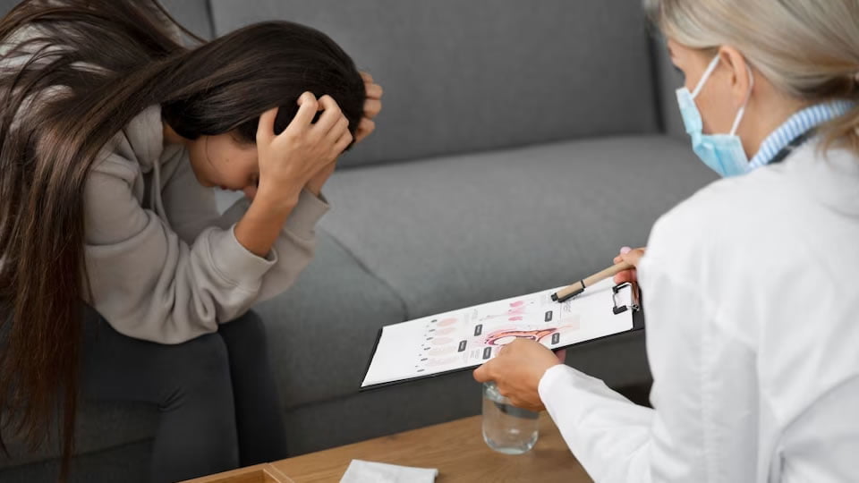 Terapia do esquema - como funciona, formação e mais sobre essa abordagem da saúde mental 2 tratamento