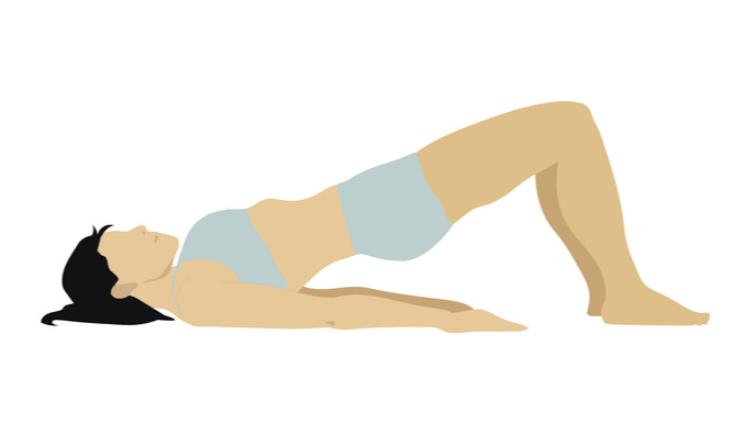 7 Exercícios que Ajudam a Melhorar o Desempenho Sexual 1 pasted image 0 2