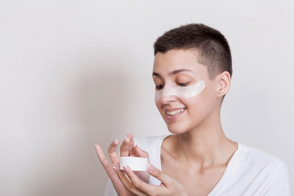 Veja 10 cosméticos que não levam alumínio na composição 1 alumínio na composição
