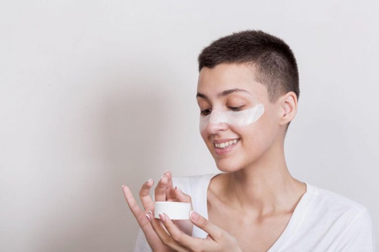 Veja 10 cosméticos que não levam alumínio na composição 1 depe