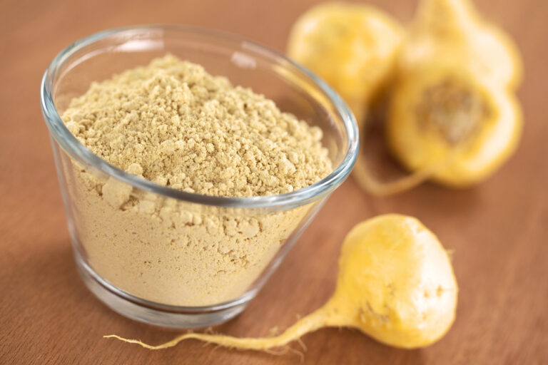 Maca peruana para libido: Funciona mesmo? 1 maca peruana suplemento