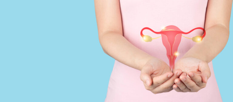 Quais são os tipos de endometriose e como identificá-los? 1 tipos de endometriose 3