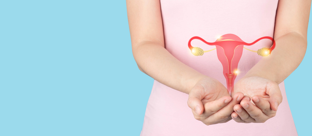Quais são os tipos de endometriose e como identificá-los? 4 tipos de endometriose 3