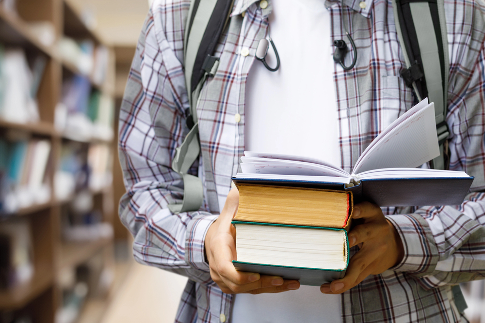 Como melhorar o currículo para medicina para trabalhar? 1 melhorar o currículo para medicina
