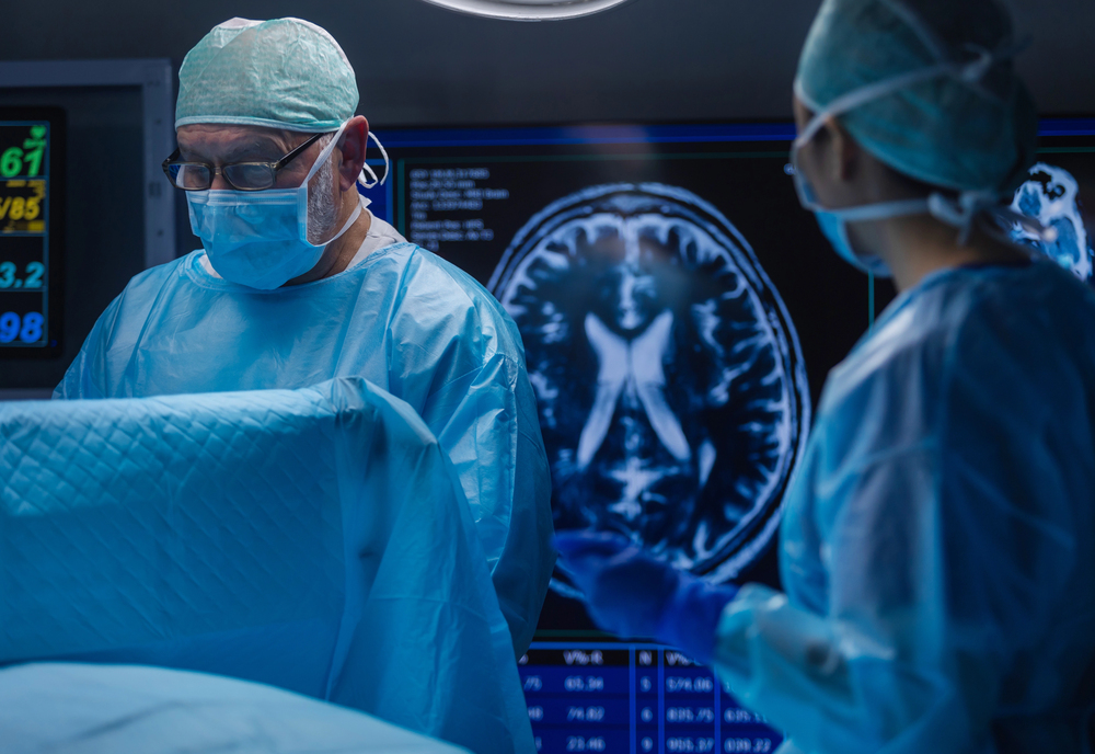 Exames necessários antes da consulta com neurocirurgião 4 neurocirurgiao 2
