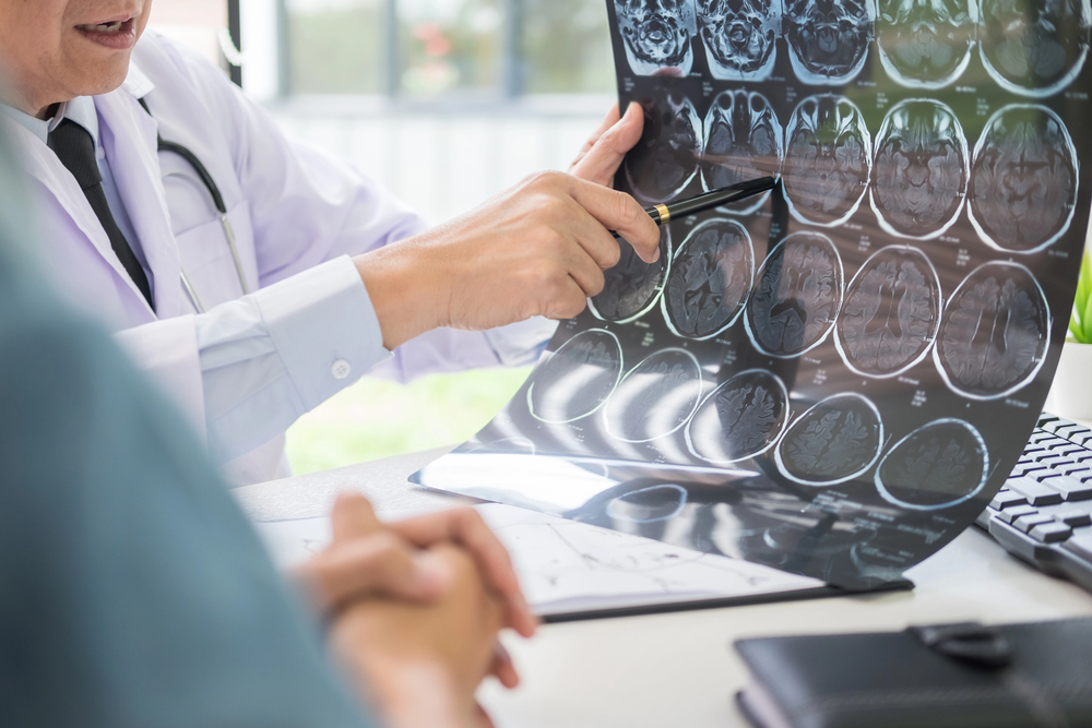 Exames necessários antes da consulta com neurocirurgião 2 neurocirurgiao
