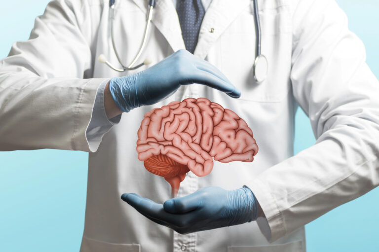 Exames necessários antes da consulta com neurocirurgião 1 neurocirurgiao medico