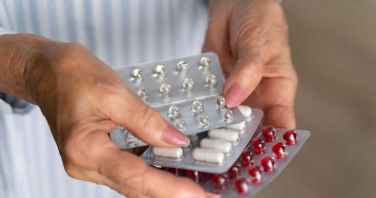 Importação de medicamentos: como garantir preços acessíveis e segurança no processo 1 Importação de medicamentos