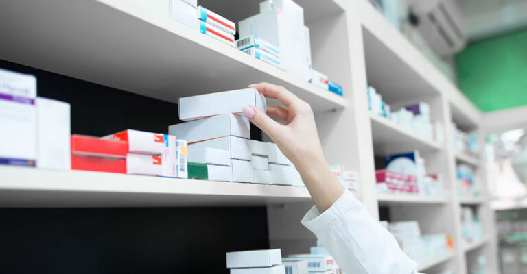 Importação de medicamentos: entenda como funciona e quem pode solicitar 1 Importação de medicamentos