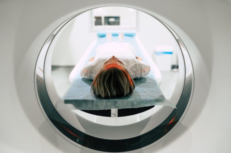 Do rastreamento ao tratamento: como otimizar o fluxo de cuidado em metrópoles como São Paulo 1 oncologia