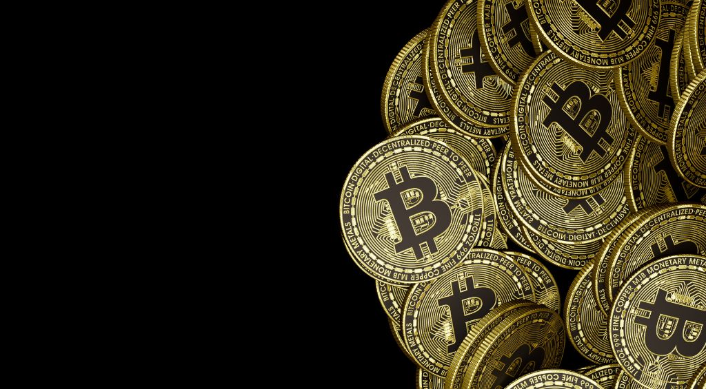 Bitcoin Hoje: O Impacto no Mercado Financeiro Brasileiro 1 Bitcoin Hoje