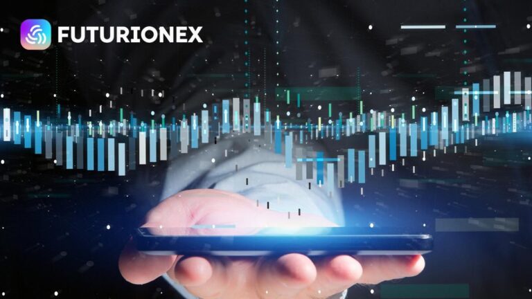 futurionex 3