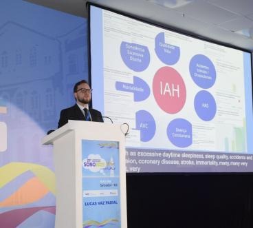 Hospitalar 2026: monitoramento clínico avançado reforça a confiança no mercado de dispositivos respiratórios 2 image 5
