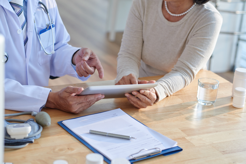 Rede médica faz diferença? Como avaliar um convênio além do preço 1 Plano de saude 5