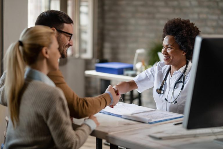 Rede médica faz diferença? Como avaliar um convênio além do preço 1 Plano de saude 6