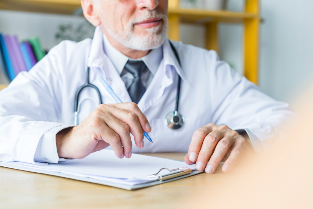A empresa pode recusar um atestado médico? 1 recusar um atestado médico